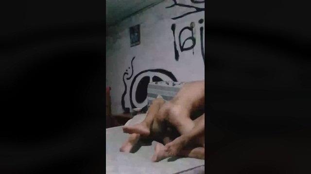 NicoyEze  23-01-2022